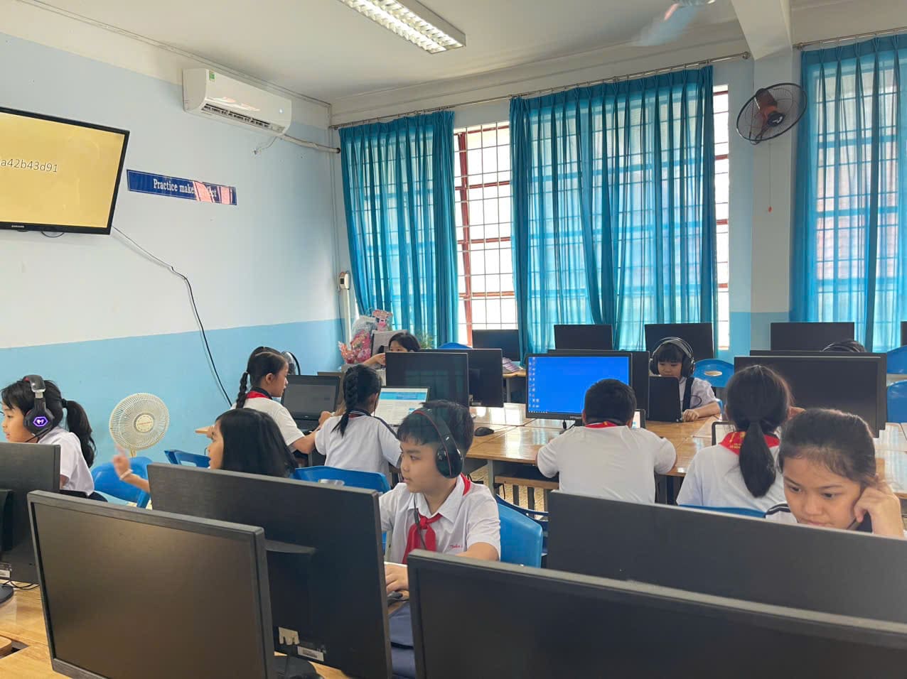 57650531659486679117 (1)