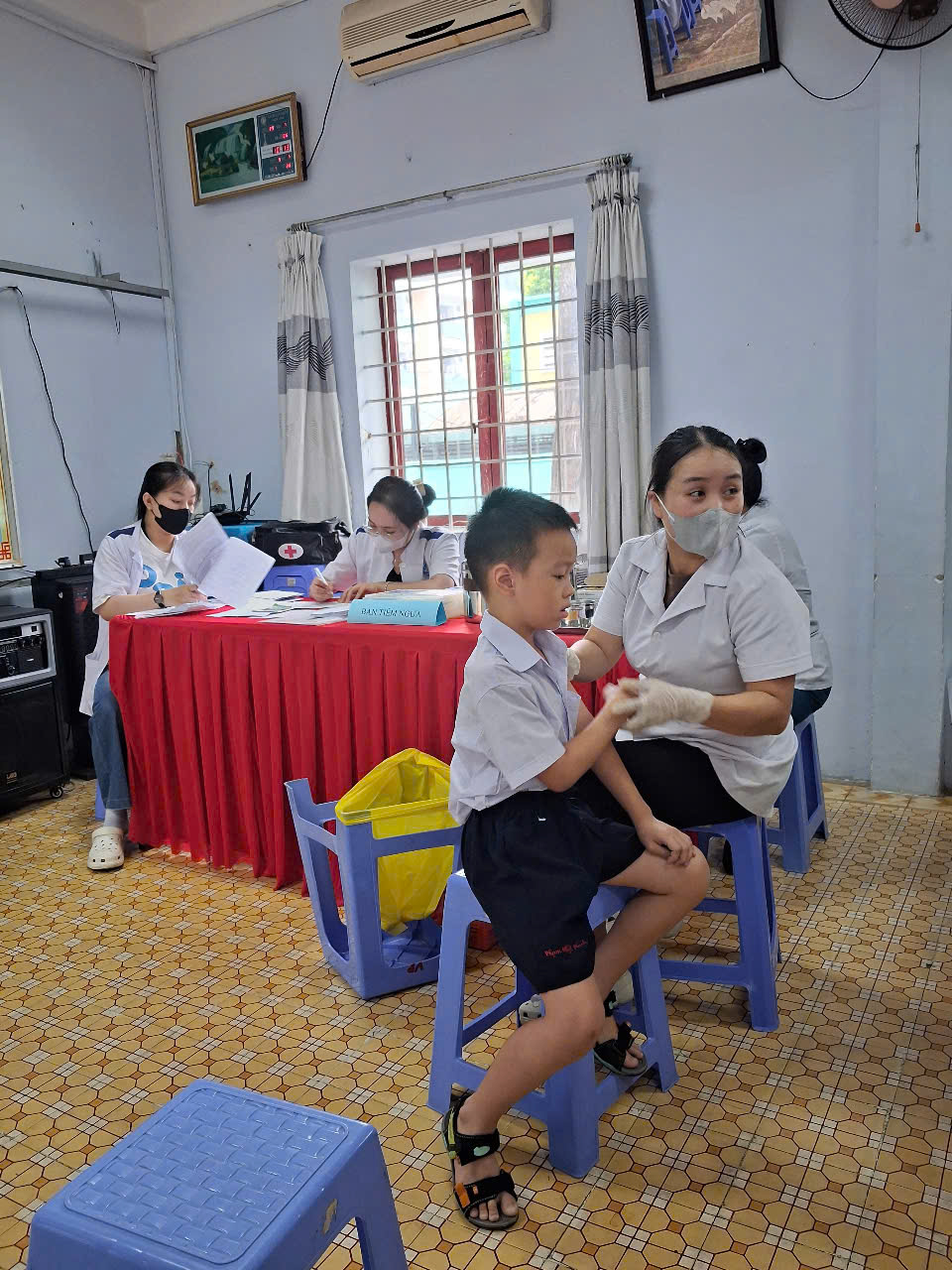 72bb0f4b77b8fbe6a2a94