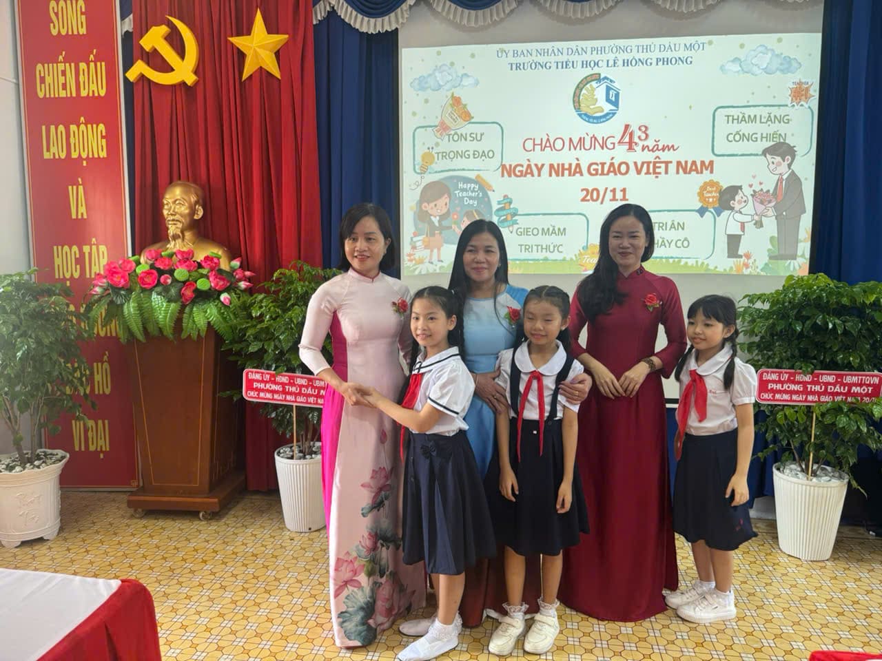 7667a711 c2b7 42bc 9aec 8257443778fb (1)