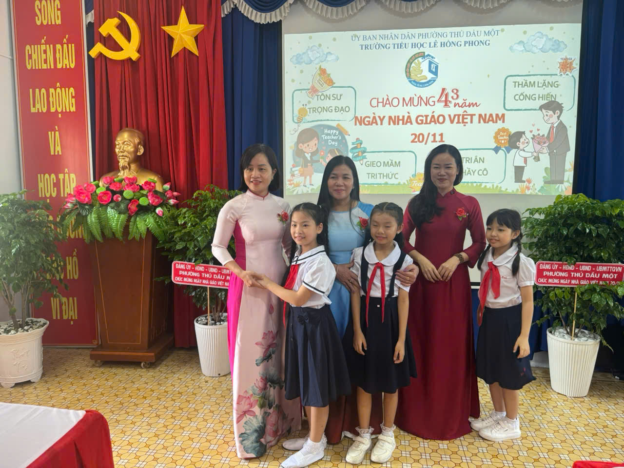 7667a711 c2b7 42bc 9aec 8257443778fb