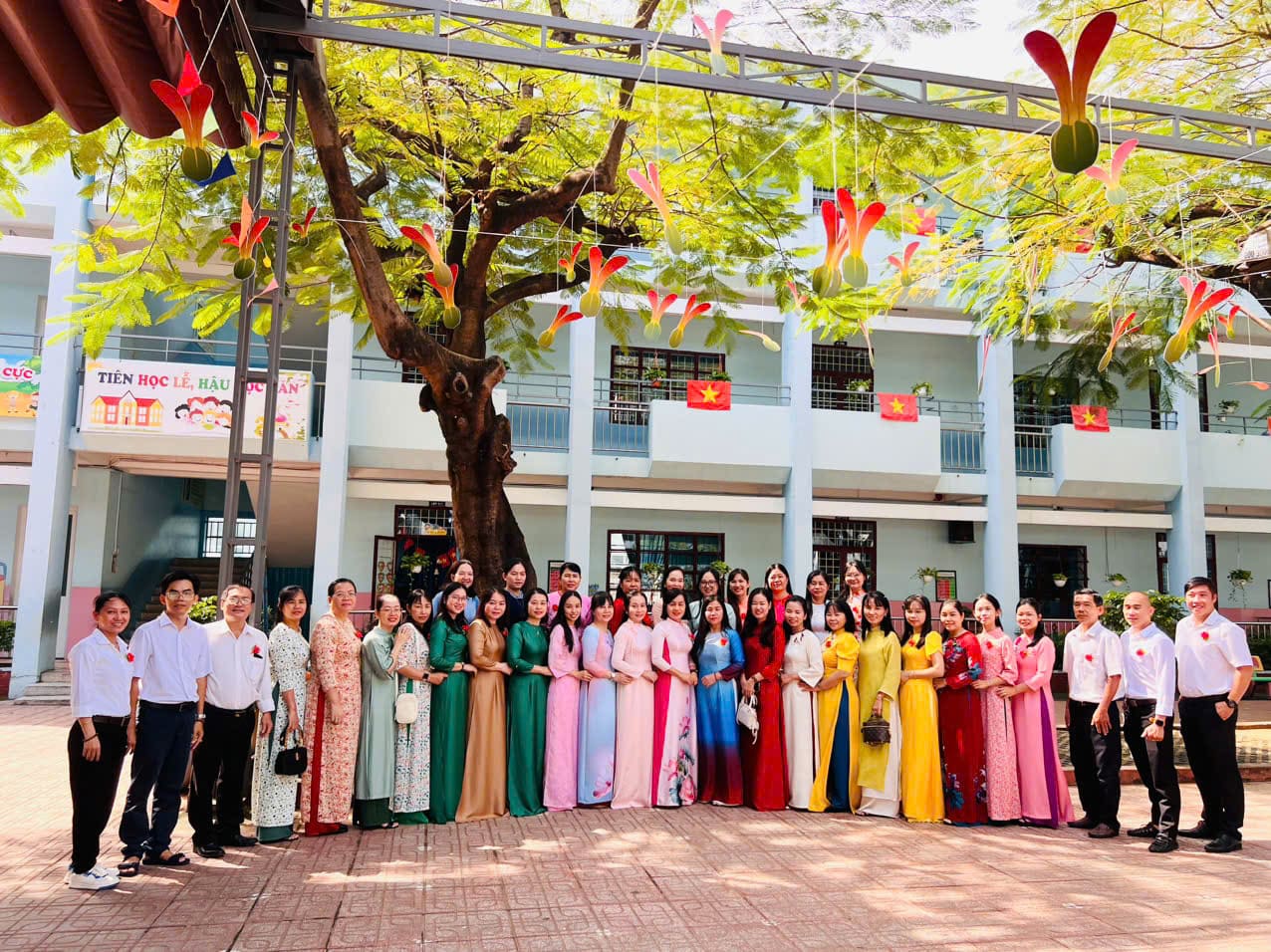 9eeeaa08 34cf 490e a7ba c0286131dfde (1)