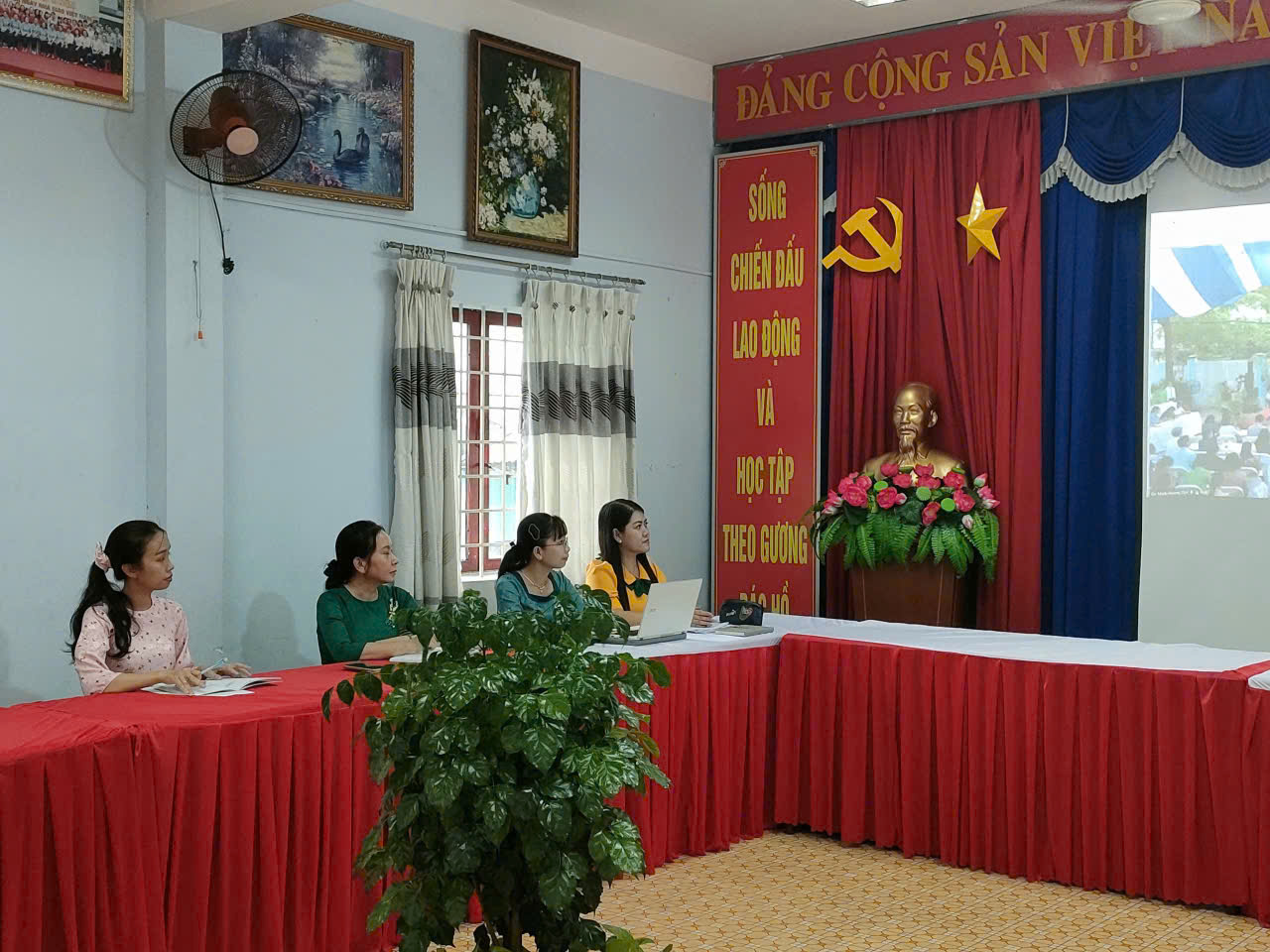 c5f139f7ad20217e7831