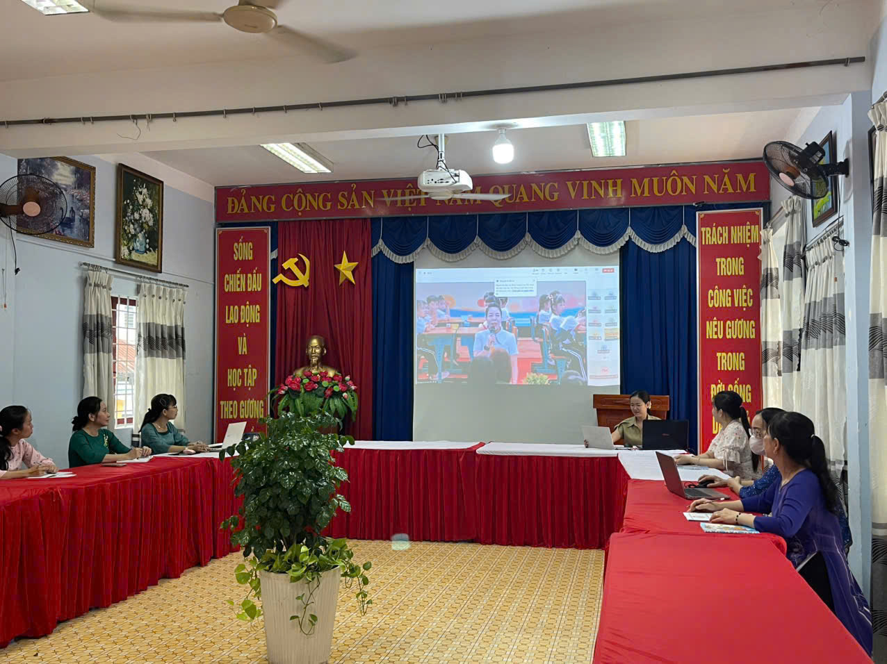 d1b0f348679febc1b28e