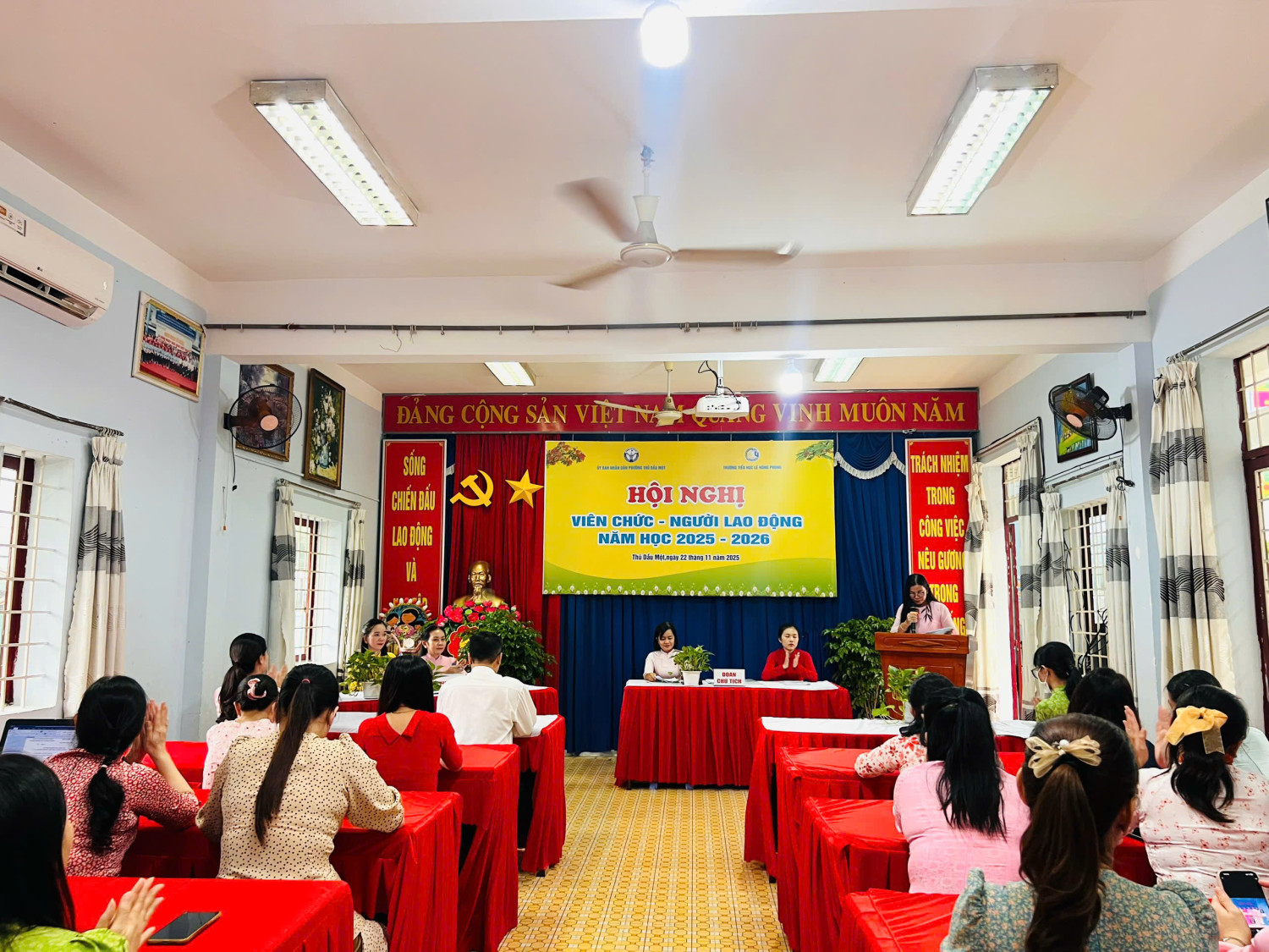 dc0da4d06b4de713be5c