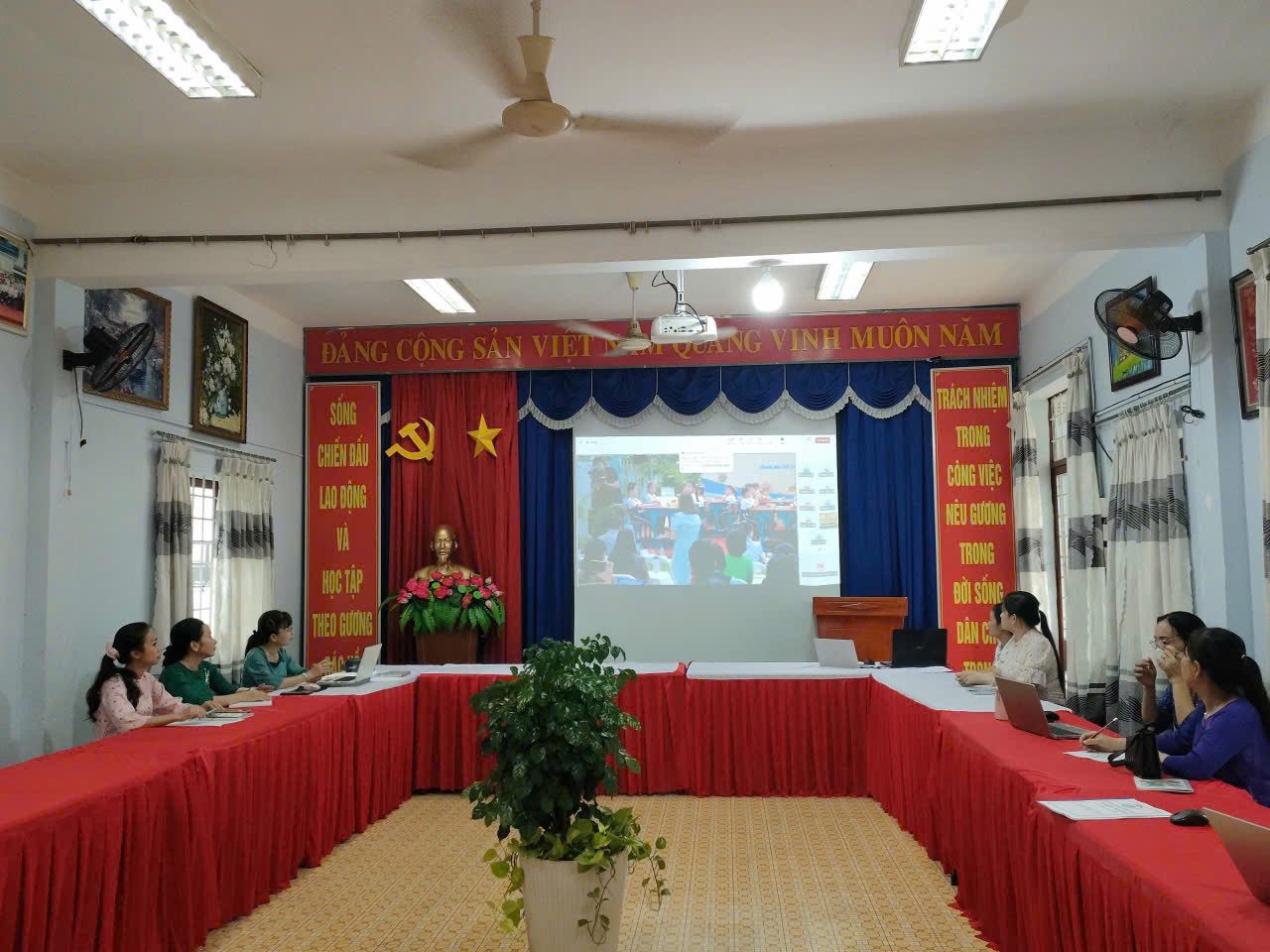 e9e39ae20e35826bdb24 (1) (1)