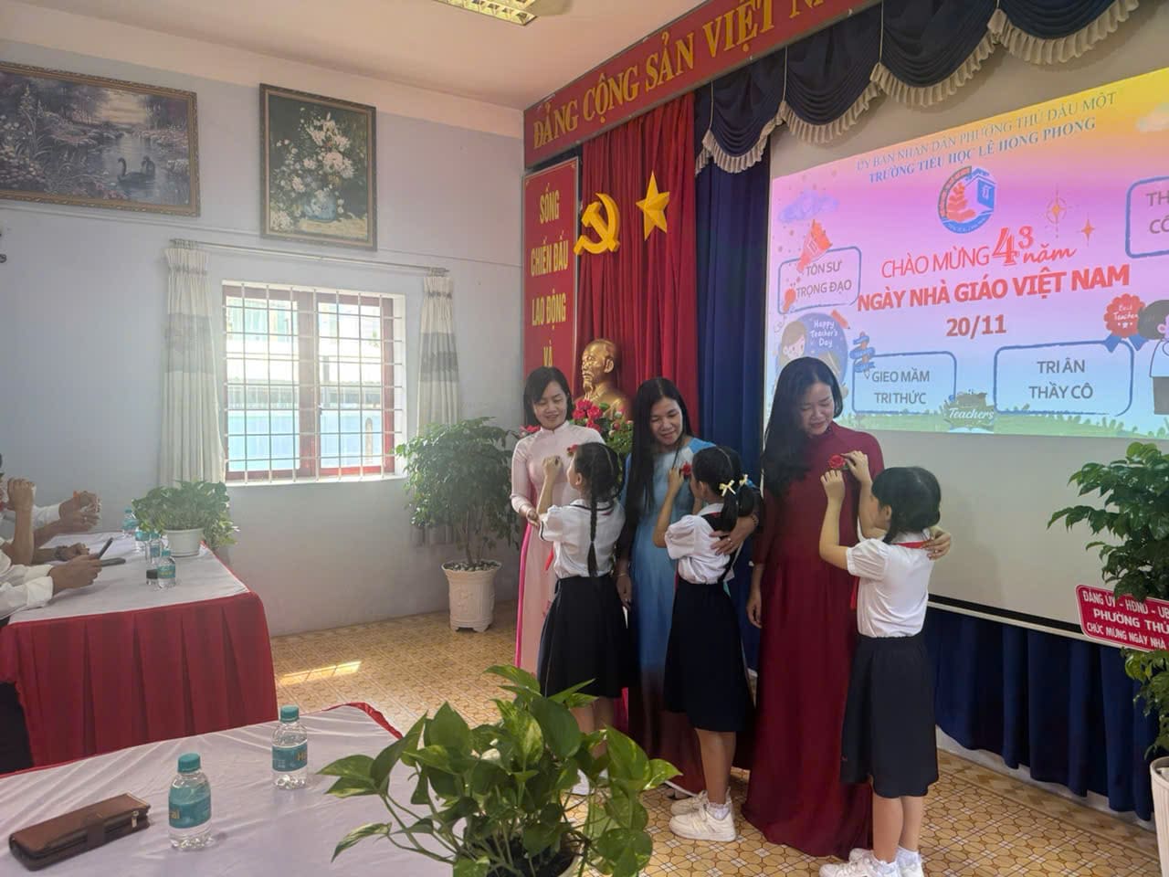 fa4ec585 2ddb 41ed a48a 91751fec2281 (1)