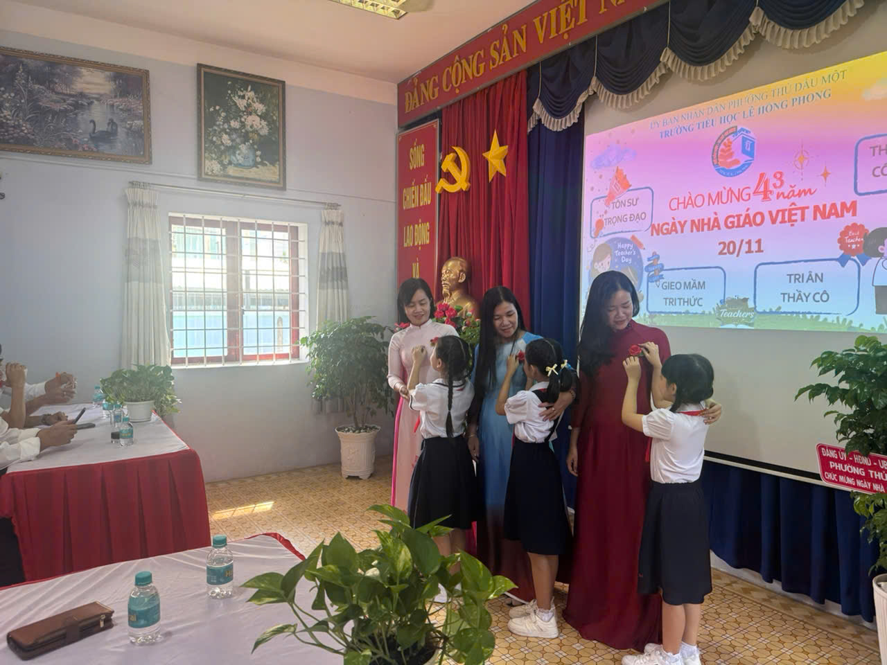 fa4ec585 2ddb 41ed a48a 91751fec2281