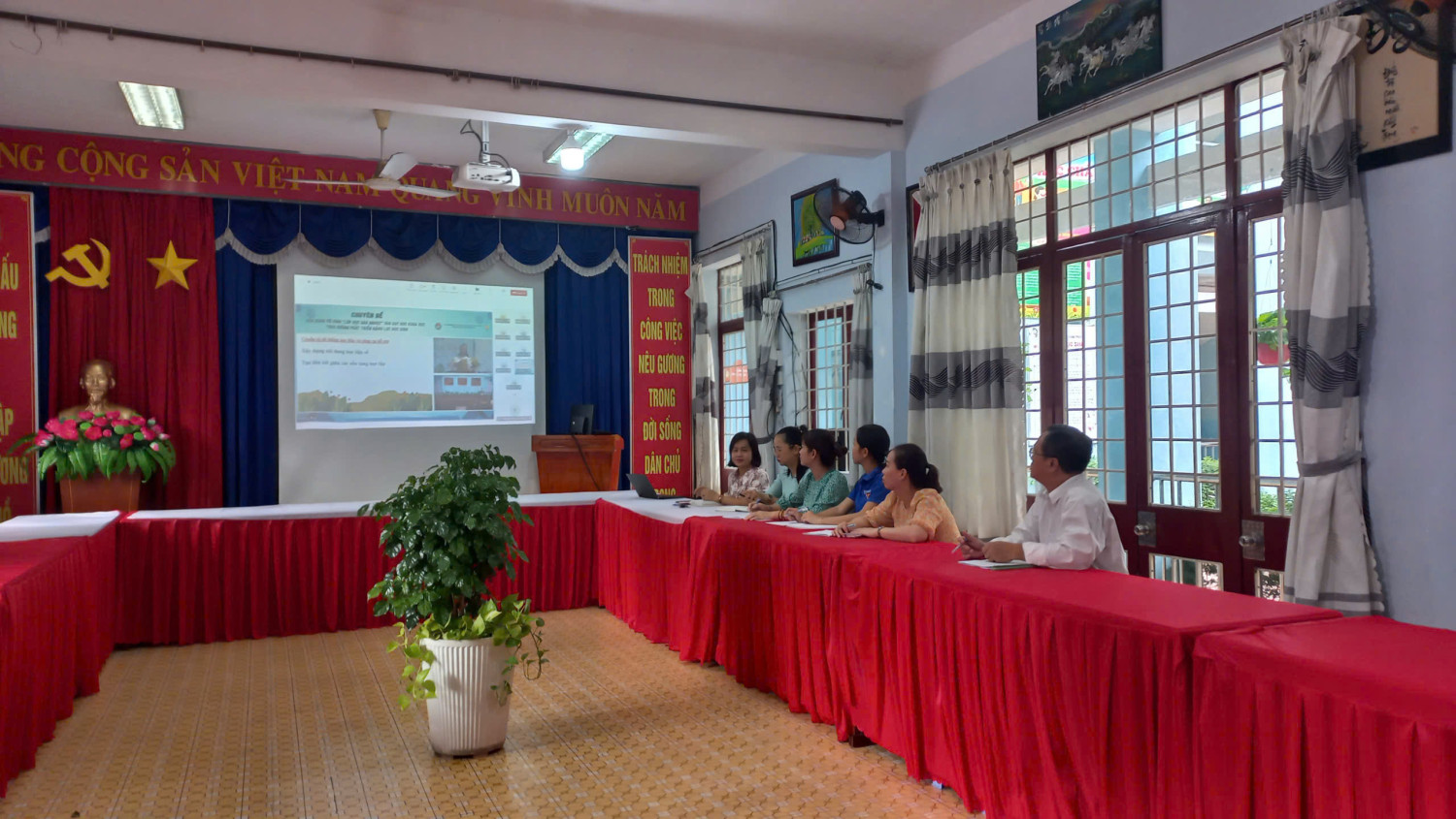 faea0548f69f7ac1238e