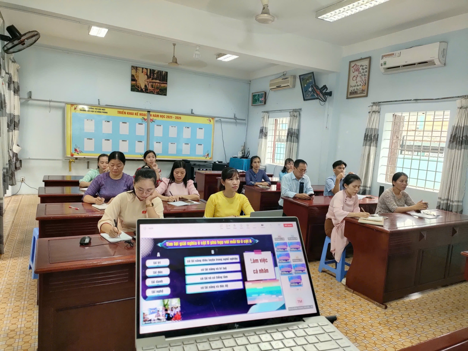 7ef538cad78d58d3019c1