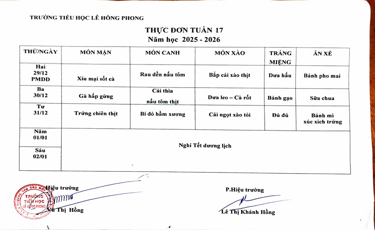 b3eed905f0c57f9b26d4