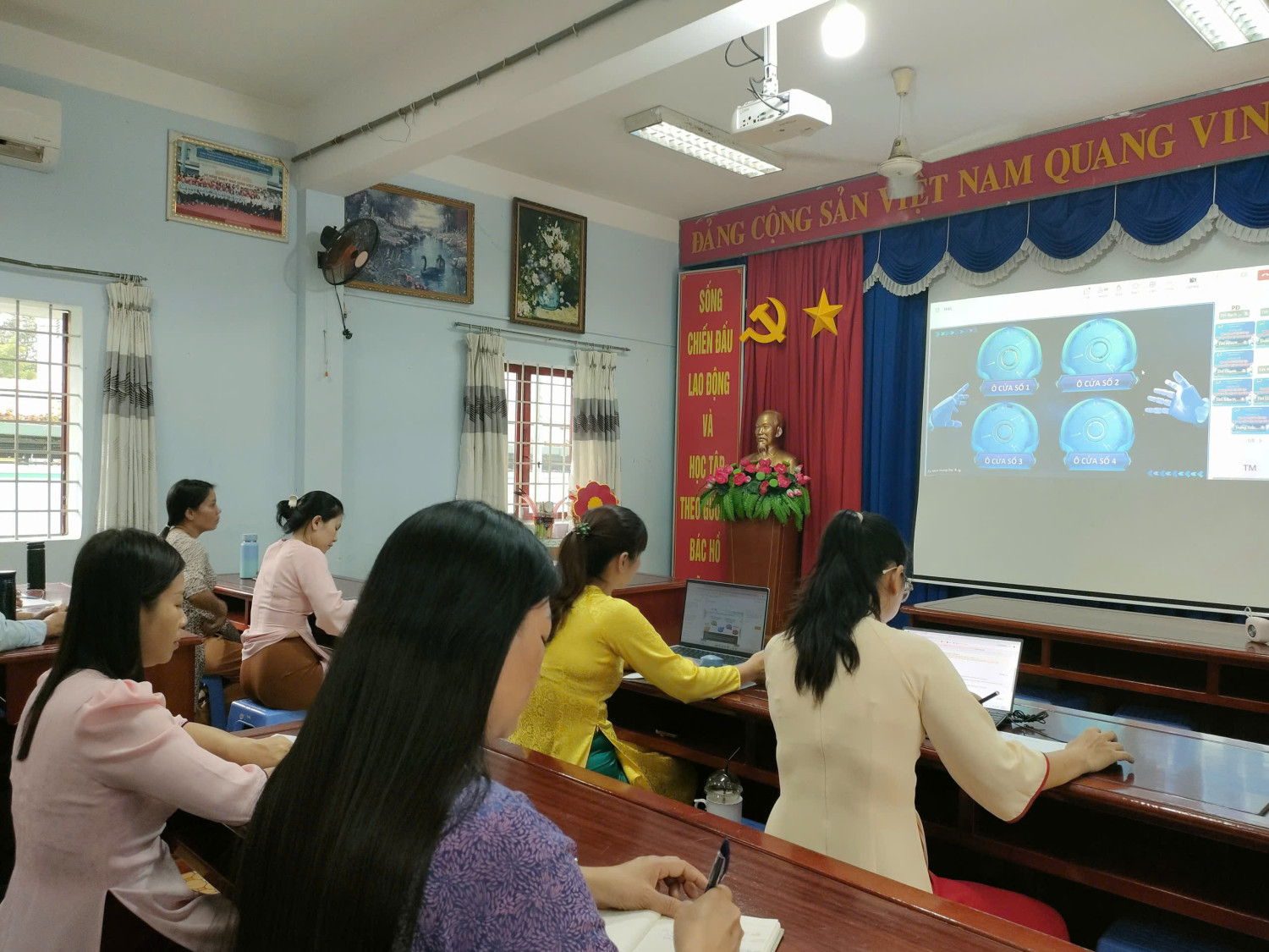 df8ec3013c46b318ea577