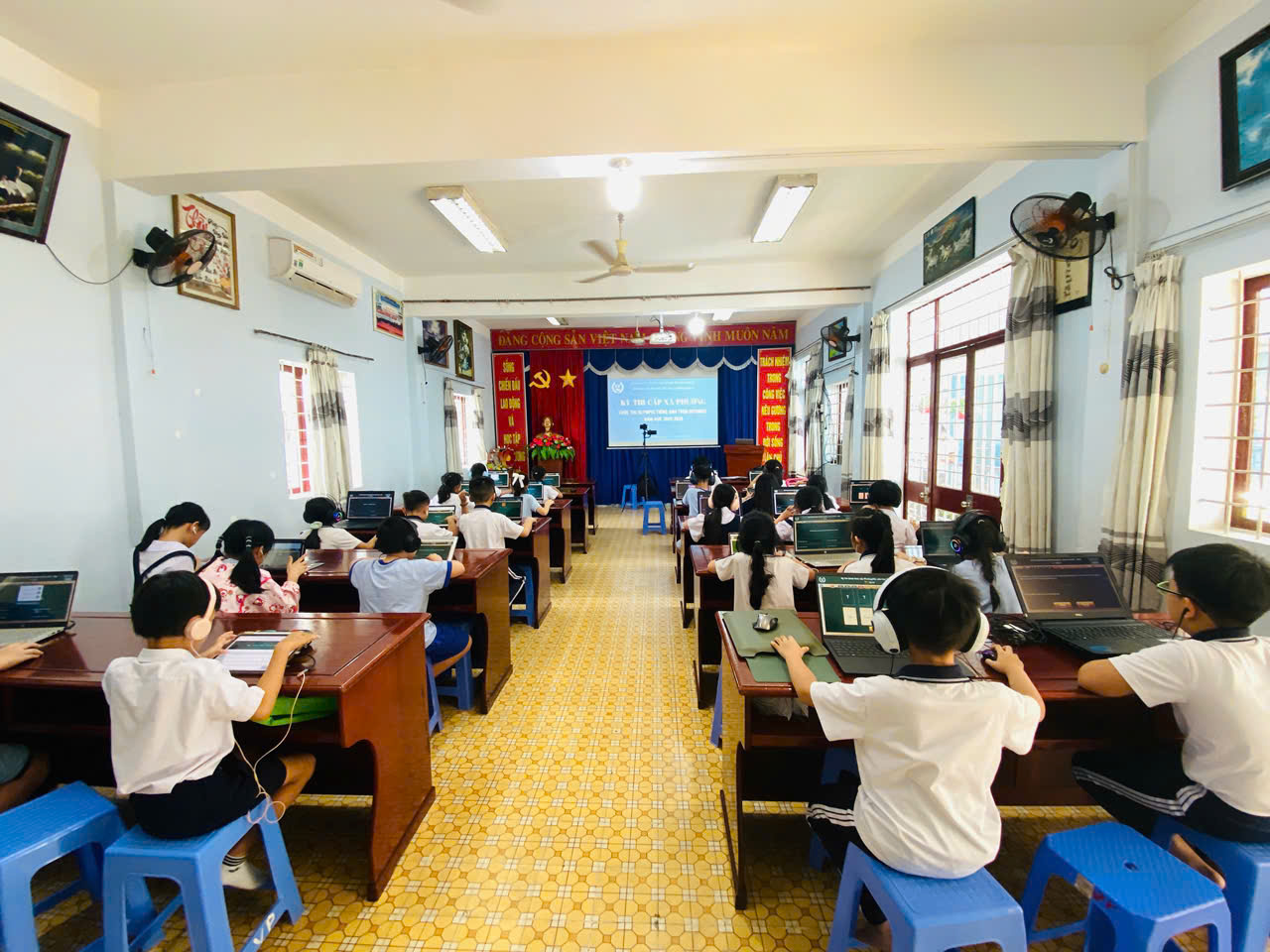 2454f4fc6e07e159b8161