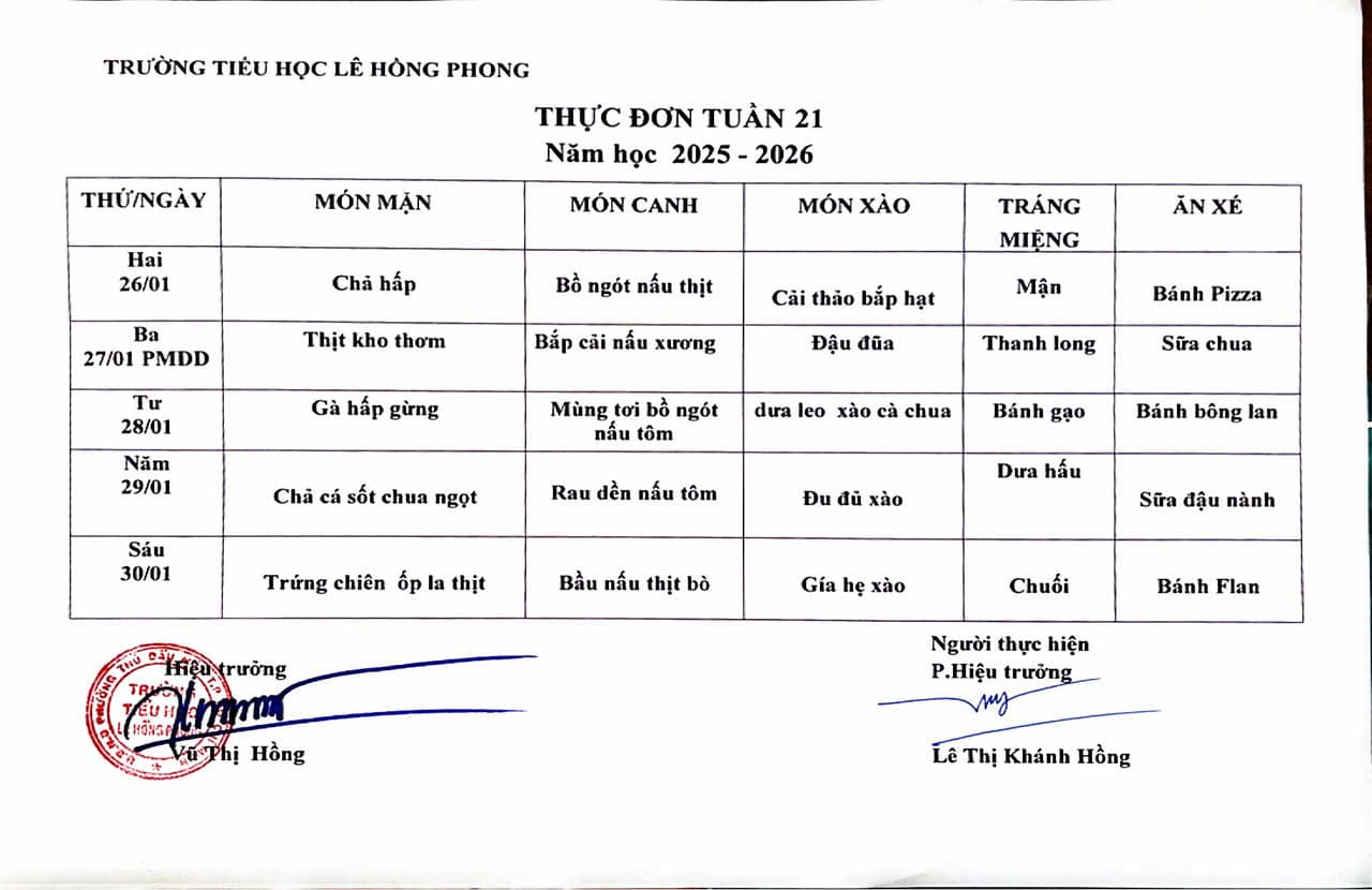 3060662551923202920 (1)