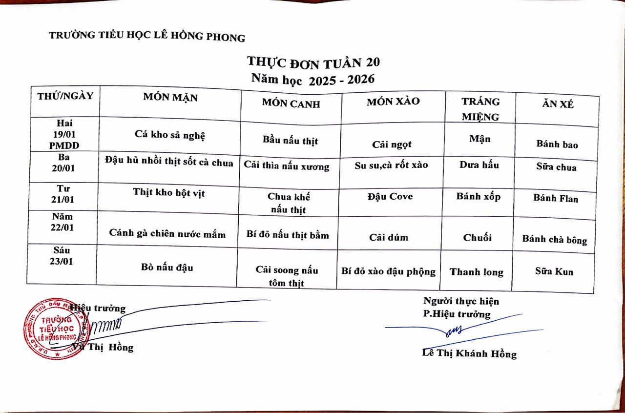 883539962173984994 (1) (1)