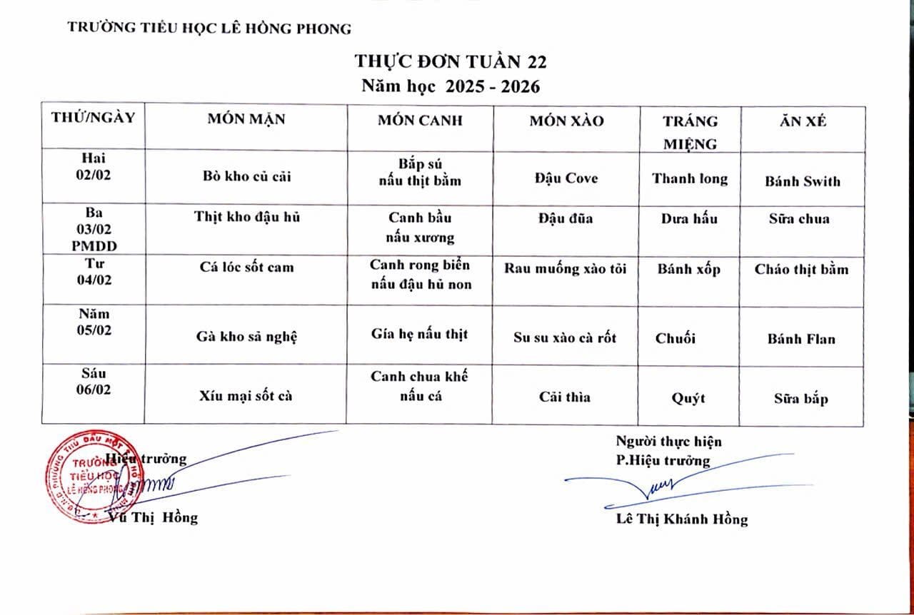 318488440827061173 (1) (1) (1)