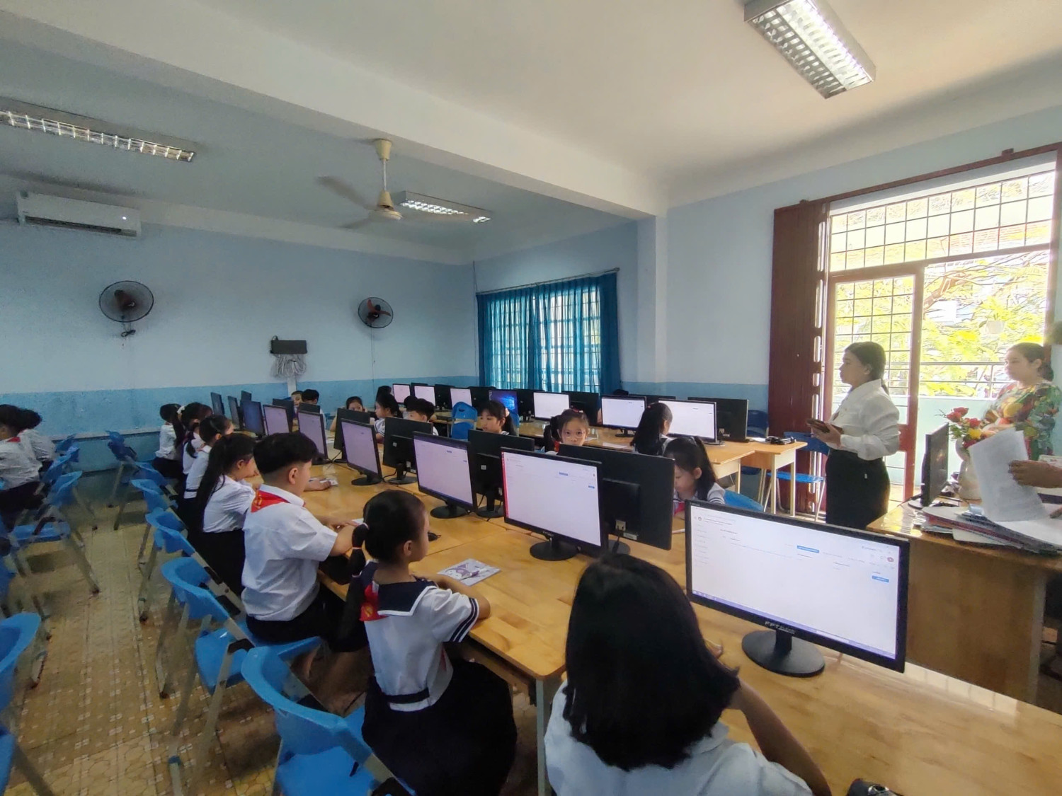 29811784485916247508