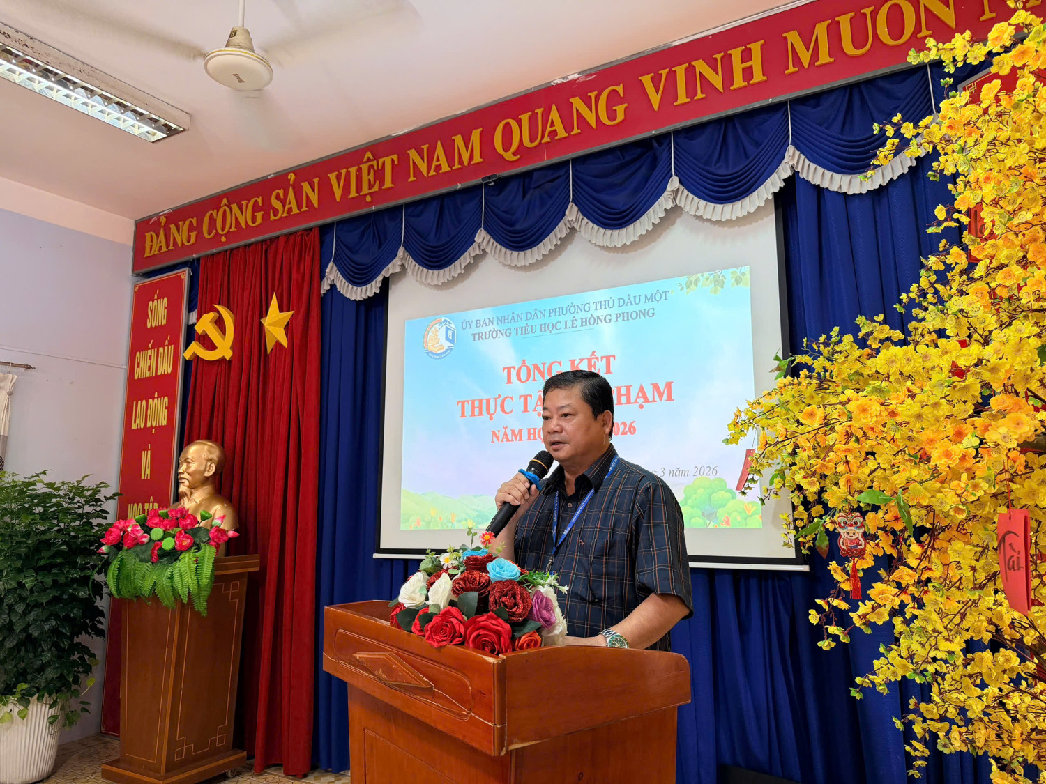 3537332747065438805 (2)