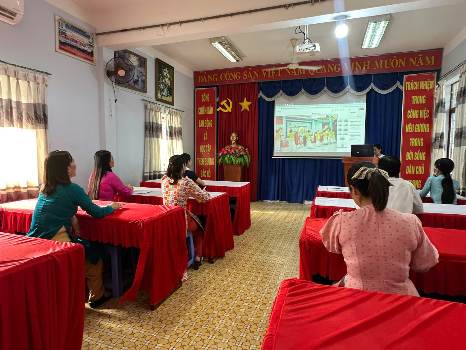 732892a9 fbd6 4a79 9833 ef279e2d8c25