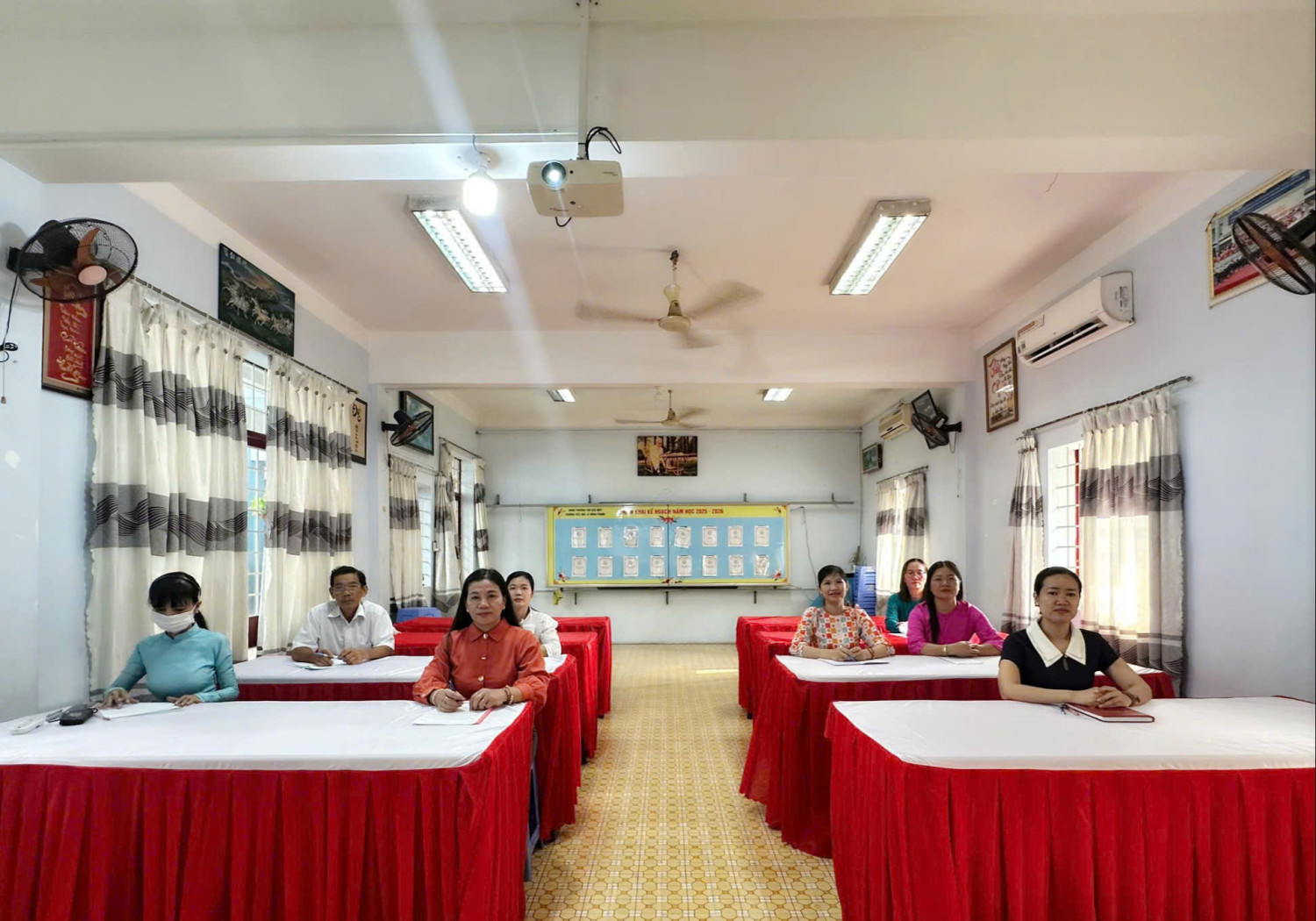 f0301812 1397 4d64 9bad 86a28e32a4ee