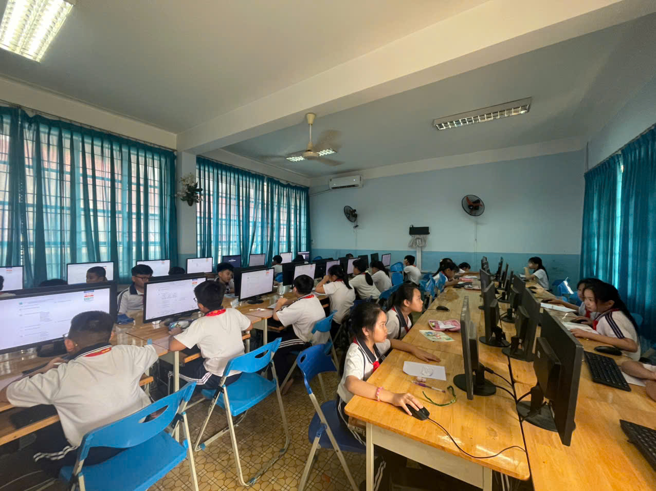 129542473627421706634