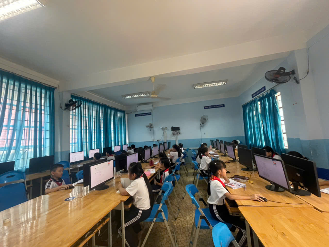 213775237006432896822