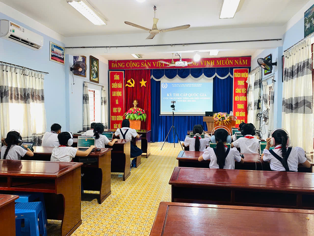 283dfc07 a726 4b48 bb15 ab9557262a2e