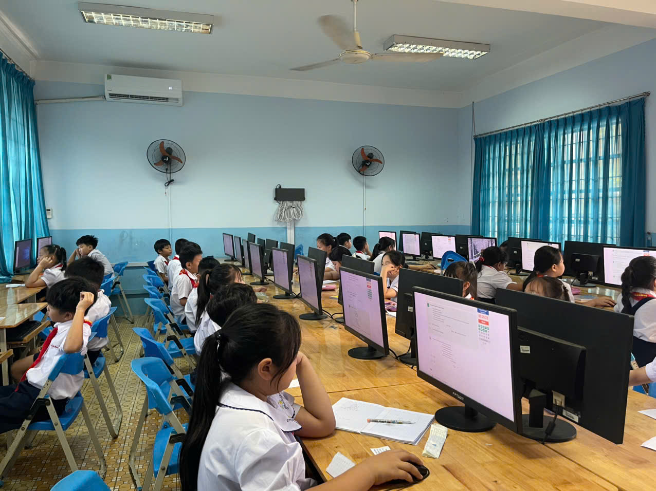 2968370710626358817 (1)