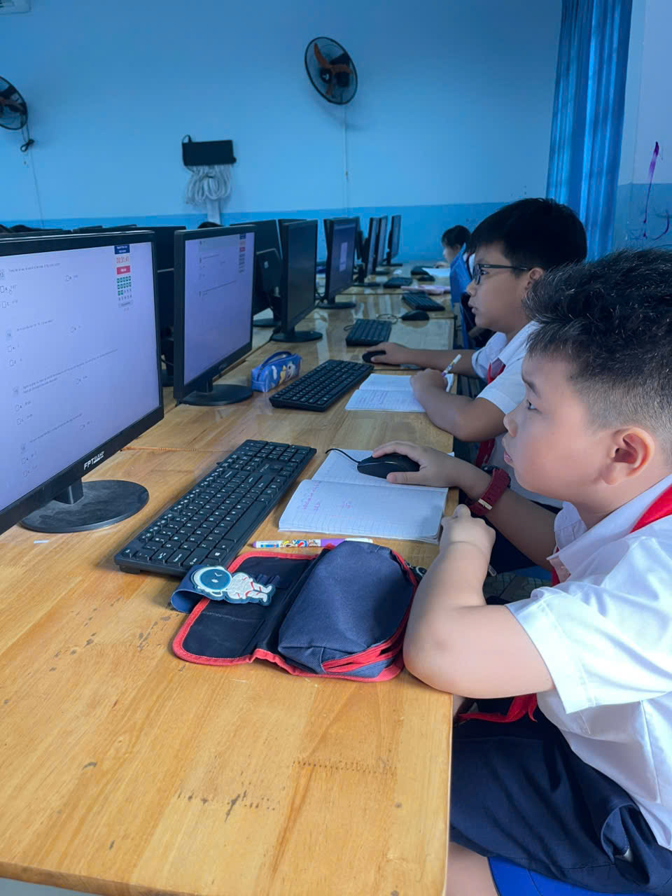 3809044811464466643 (1)