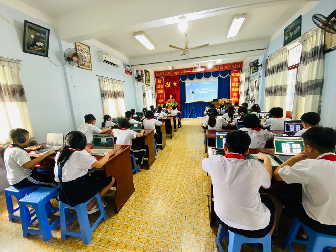 85411ebb c83f 4c93 b701 330a94219704