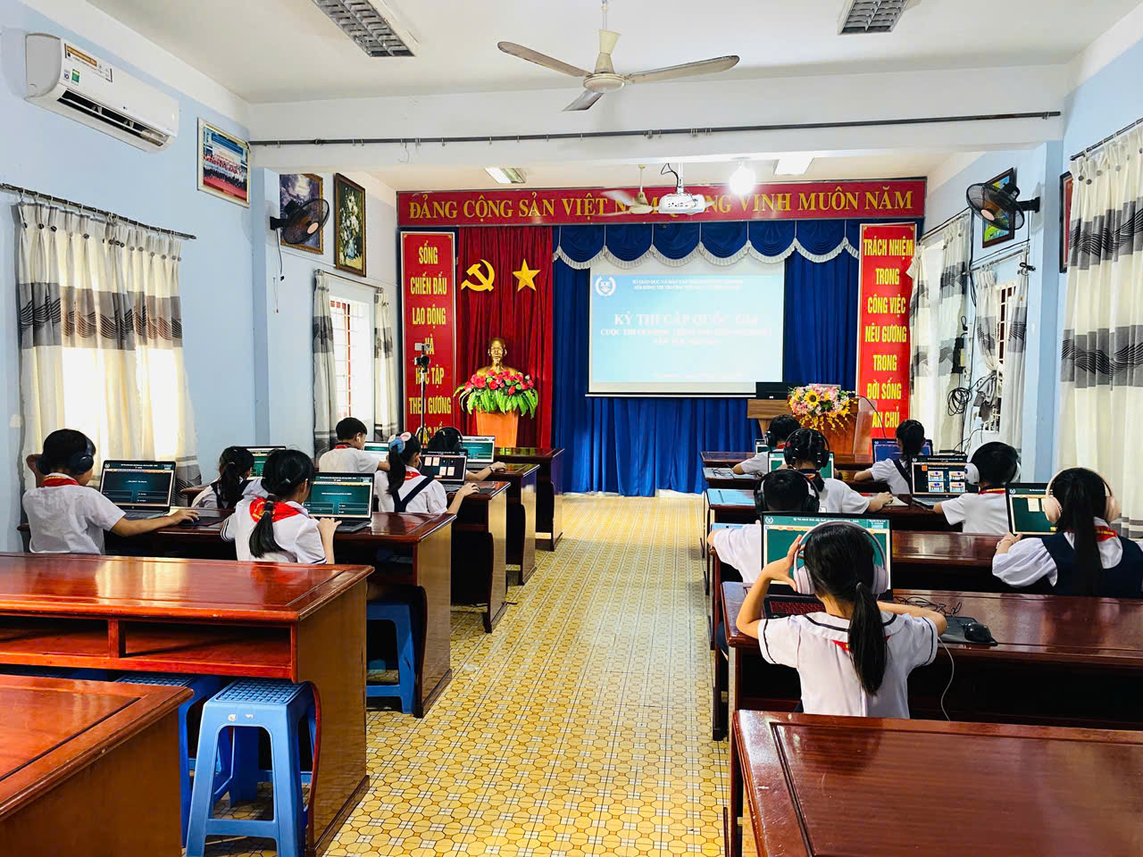 b11849a8 f693 4178 b14c c839b0ce685c (1)