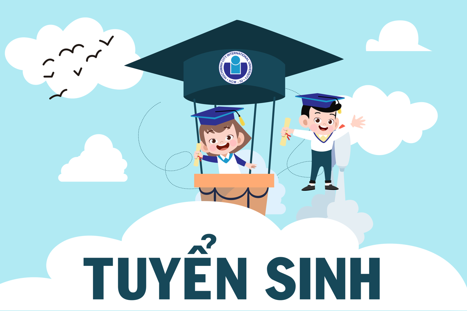 Danh sách học sinh lớp 1 - Năm học 2026 - 2027
